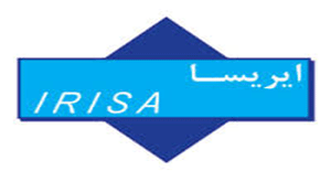 ایریسا مشتری آموزش ITIL ویرا جهان سیستم