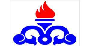 شرکت ملی نفت مشتری ITIL ویرا جهان سیستم