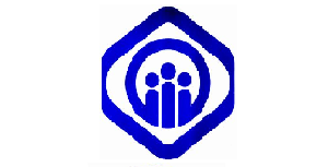 سازمان تامین اجتماعی مشتری ITIL ویرا جهان سیستم